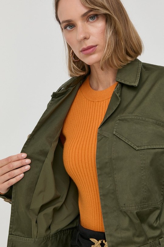 Guess kurtka W2YL13.WEPA0