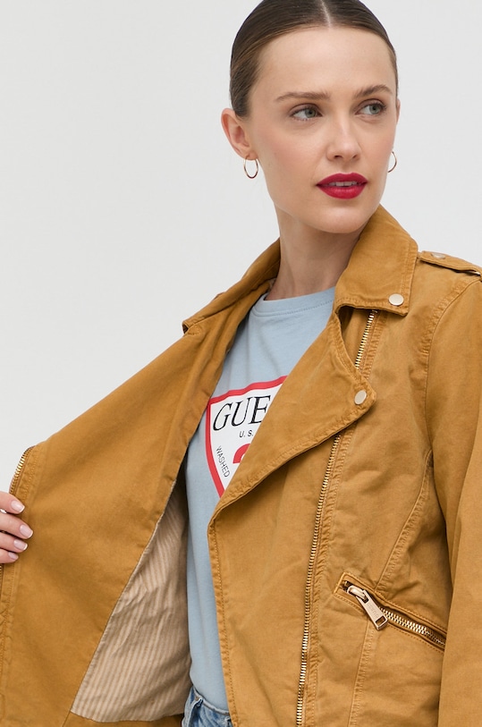 Bunda Guess W2YN27.WEOR3