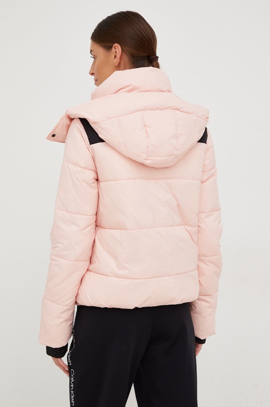 Oblačila Jakna Dkny DP2J9216 roza