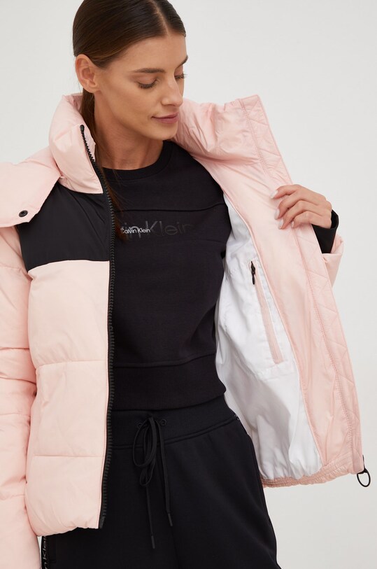Dkny geaca DP2J9216