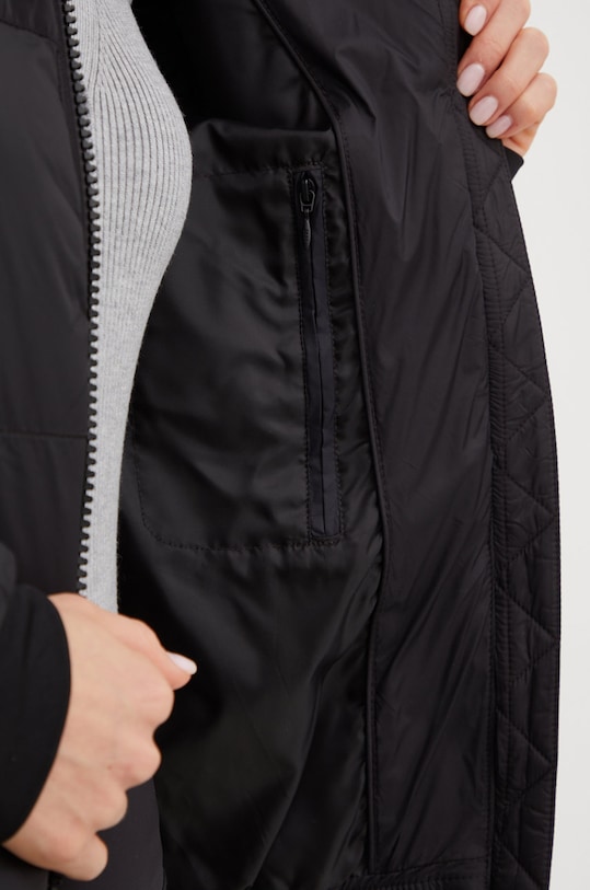 Dkny kurtka DP2J9216