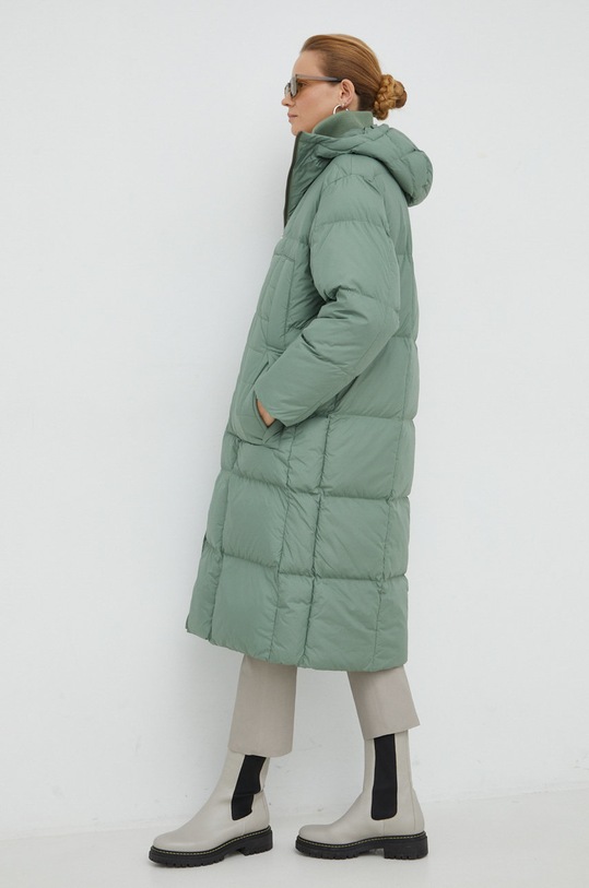 Jakna Tiger Of Sweden Drugo zelena S69171004