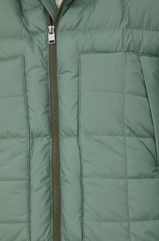 Jakna Tiger Of Sweden S69171004