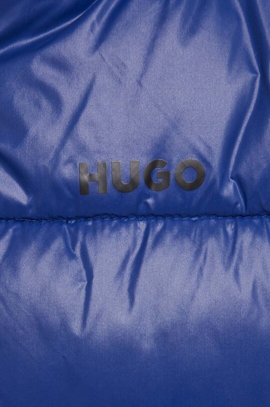 HUGO geaca 50473676