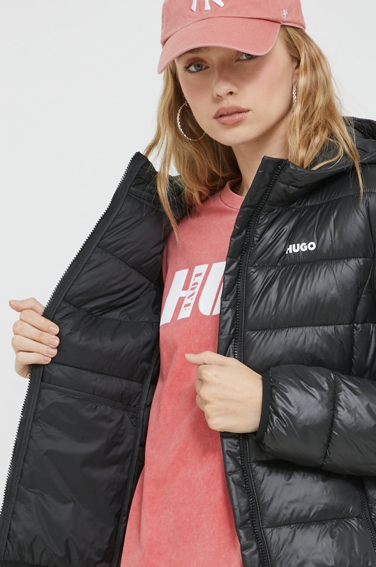 Куртка HUGO 50473676
