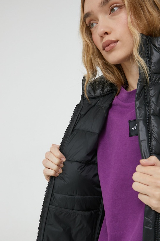 HUGO vestă 50473679