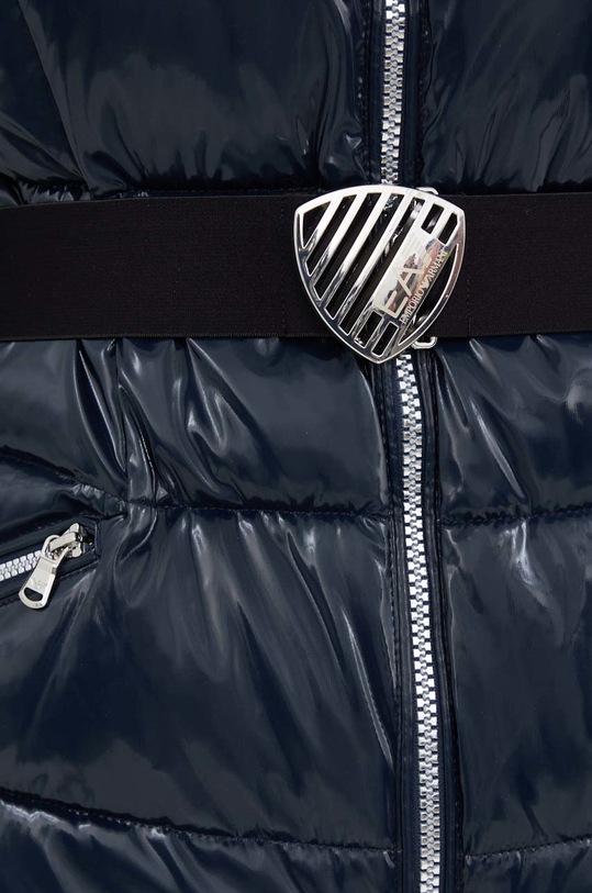 EA7 Emporio Armani geaca 6LTB12.TNAUZ