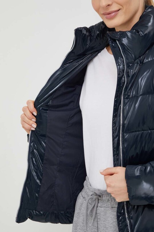 EA7 Emporio Armani rövid kabát 6LTB12.TNAUZ