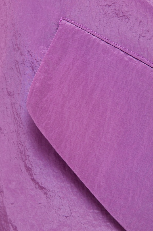 Emporio Armani geaca 6L2B79.2NH3Z