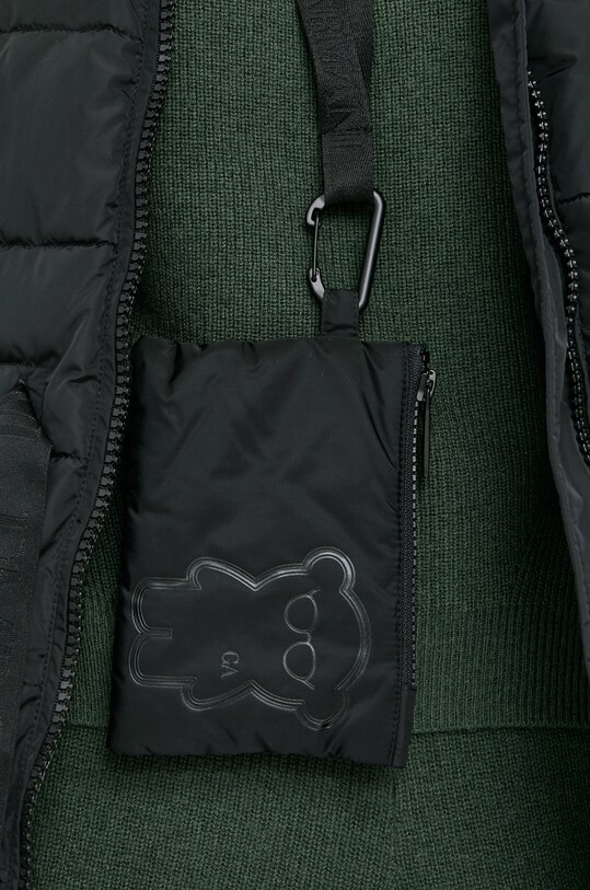 Emporio Armani kurtka 6L2L73.2NGAZ