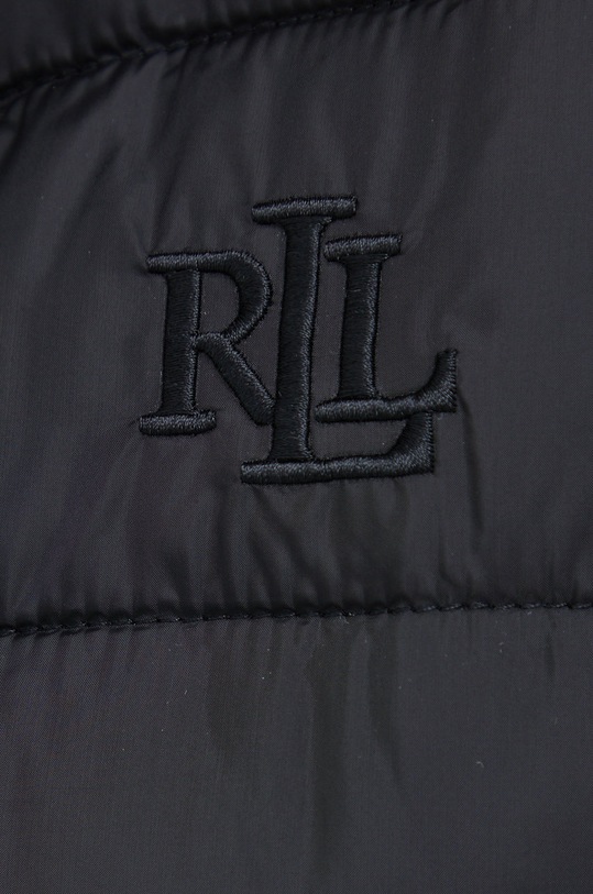 Lauren Ralph Lauren kurtka 297876472002 297876472002 czarny