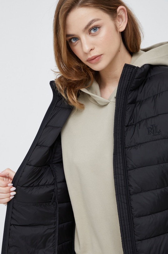 Lauren Ralph Lauren kurtka 297876472002 297876472002