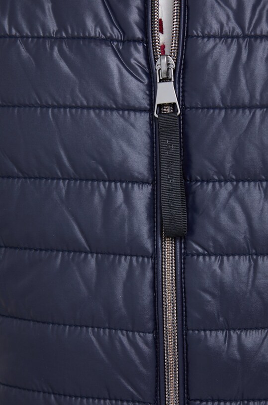 Μπουφάν Lauren Ralph Lauren 297876503002