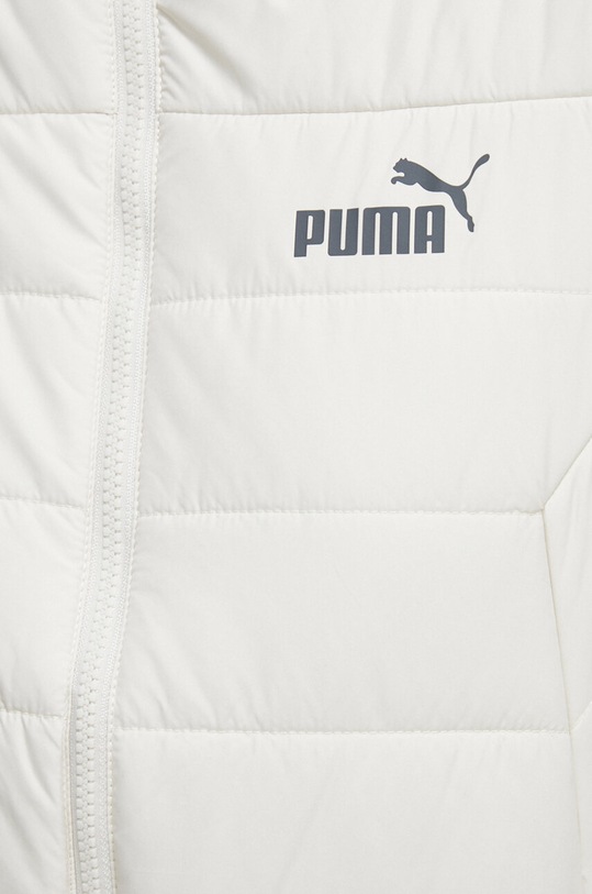 Μπουφάν Puma 848940 μπεζ