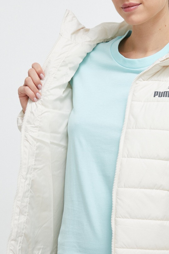 Μπουφάν Puma 848940