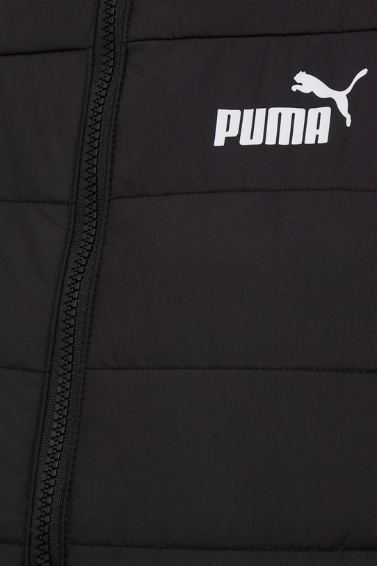 Bunda Puma 848940 čierna