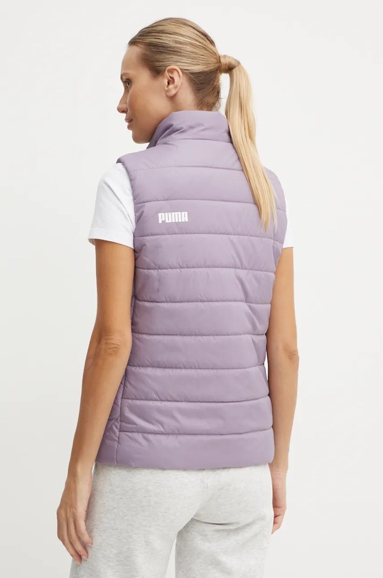 Îmbrăcăminte Puma vesta 848941 violet