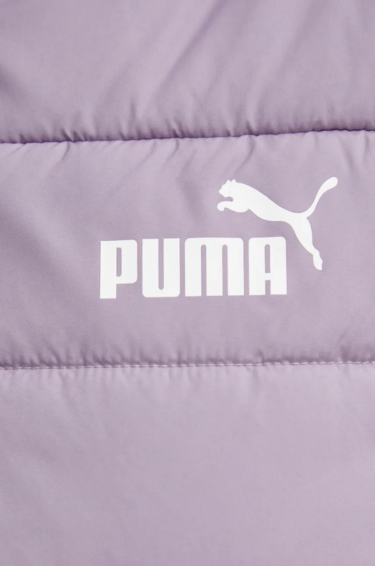 Puma vesta 848941 violet