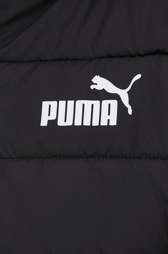 Puma bezrękawnik 848941 czarny