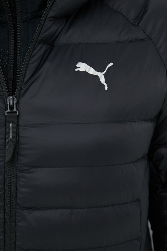 Куртка Puma 849406 чёрный