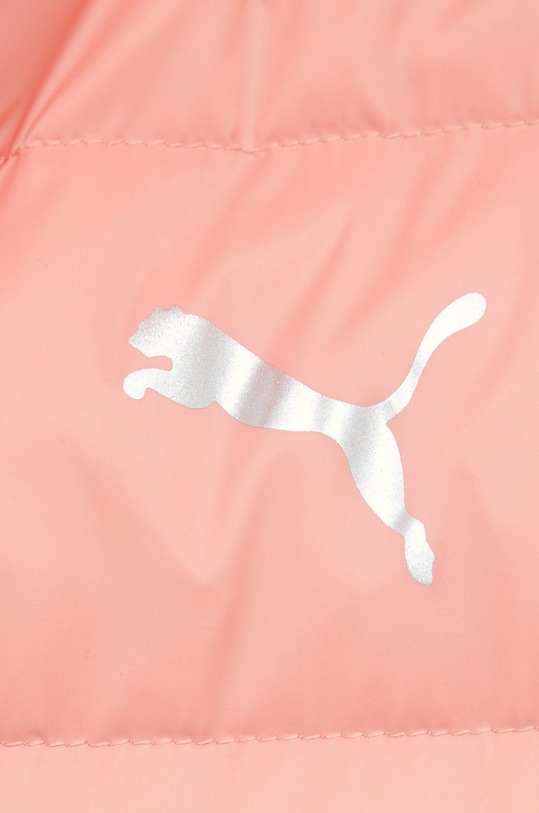 Puma kurtka puchowa 849407