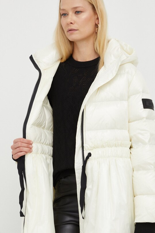 Red Valentino piumino 1R3CP00H6L4