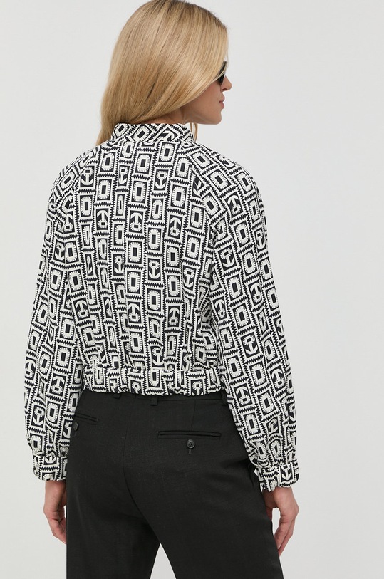 Oblečení Bunda Marella 30460623200 vícebarevná