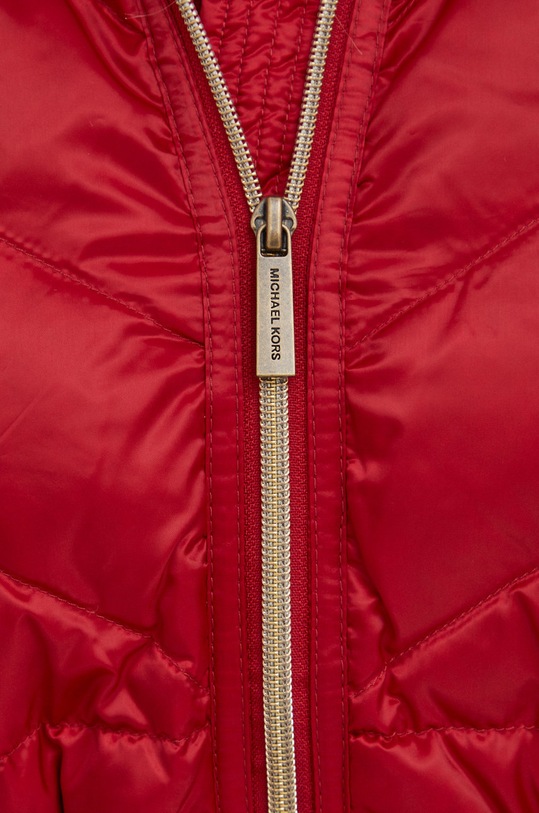 Péřová bunda MICHAEL Michael Kors MU2207447X