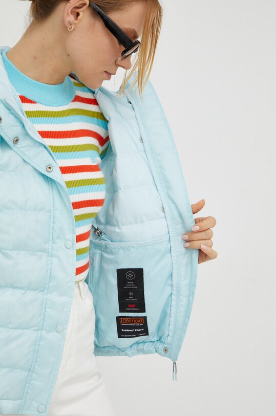 Levi's kurtka A0675.0008