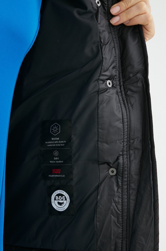 Levi's geaca de puf A3253.0000