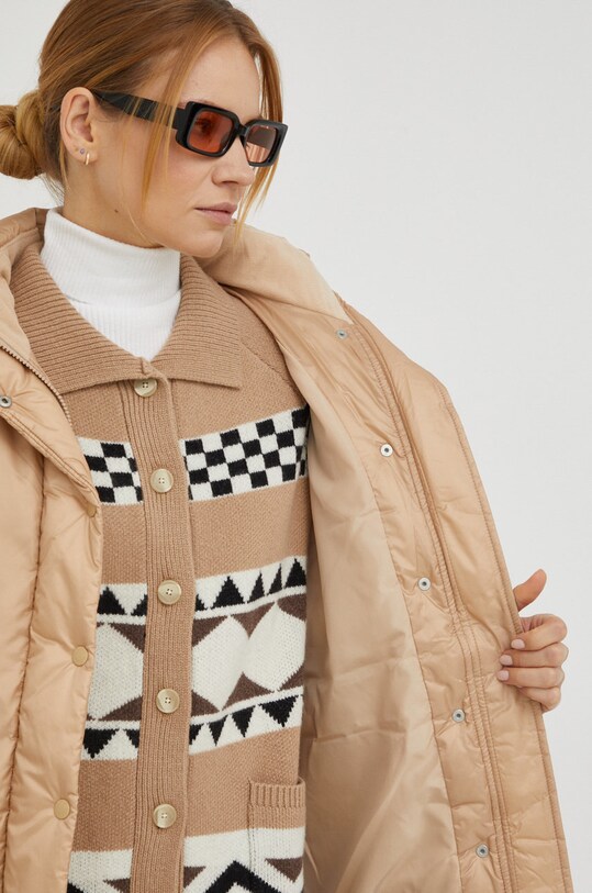 Levi's geaca de puf A3254.0002