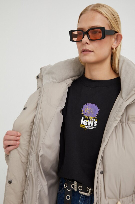 Levi's geaca de puf A3257.0002