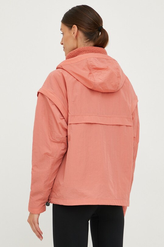 Columbia kurtka pomarańczowy 2015964