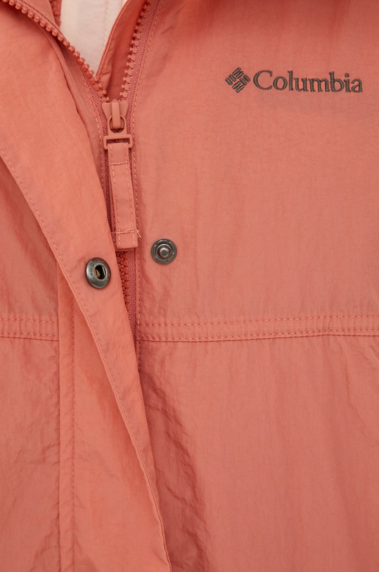 Columbia kurtka 2015964