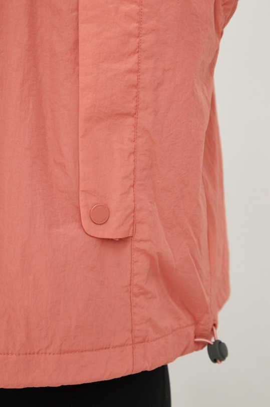 Columbia kurtka 2015964