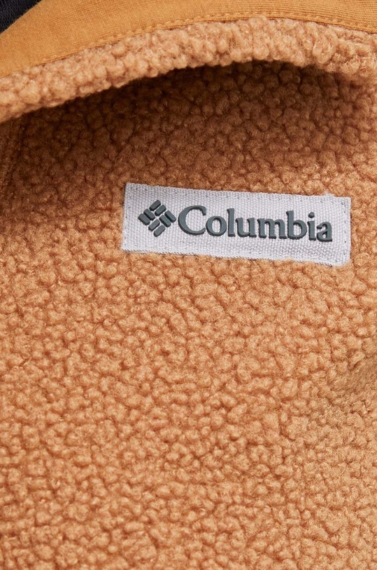 Columbia geaca 2012654 bej