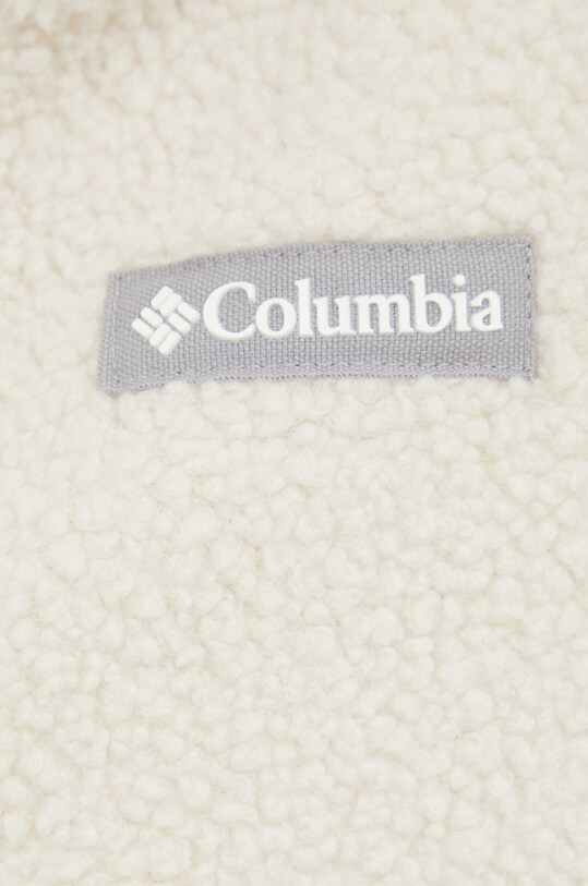 Μπλούζα Columbia 2012654 μπεζ