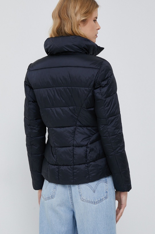 Odzież Save The Duck kurtka D30913W.IRIS15 czarny