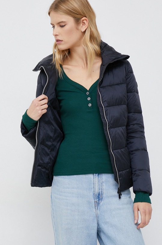 Save The Duck kurtka D30913W.IRIS15