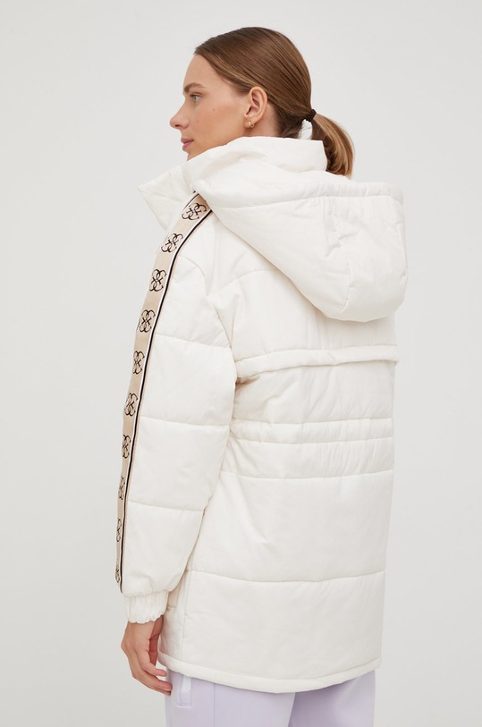 Дрехи Яке Guess V2BL09.WF330 бежов