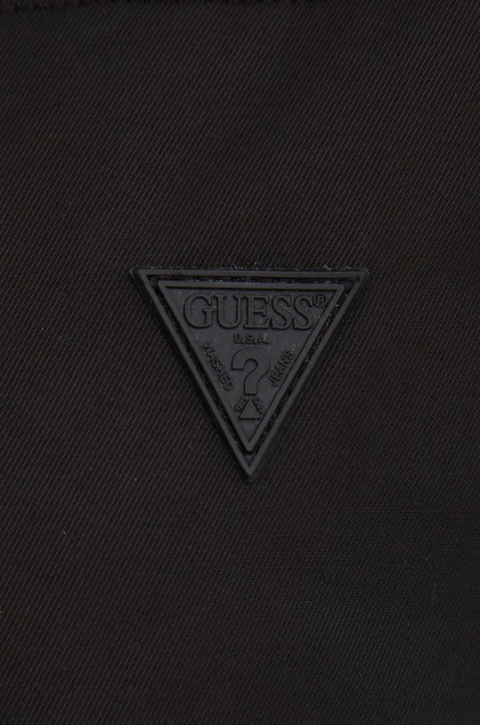 Яке Guess V2BL09.WF330 черен