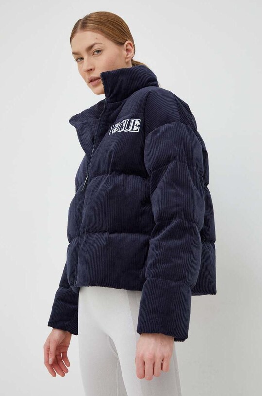 Puma jacket Puma x VOGUE