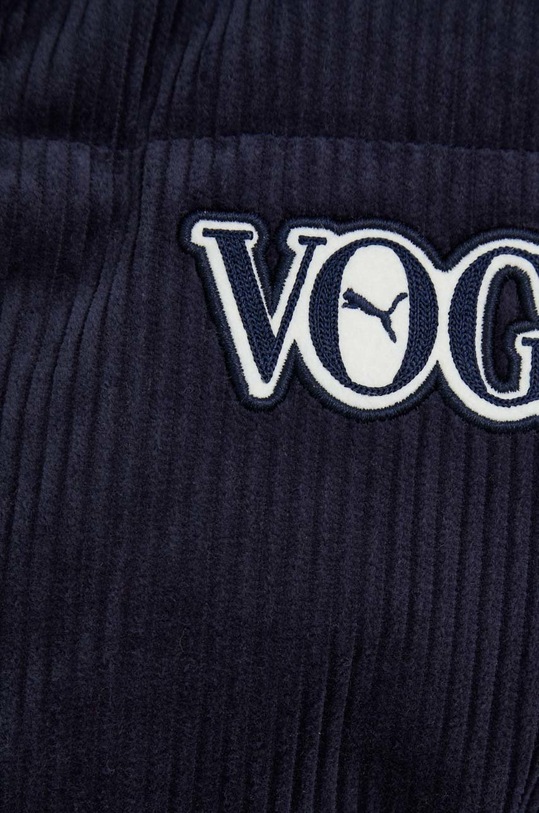 Puma geacă x VOGUE 536696