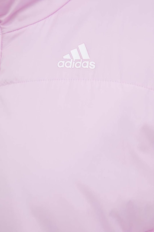 Яке adidas HG4884