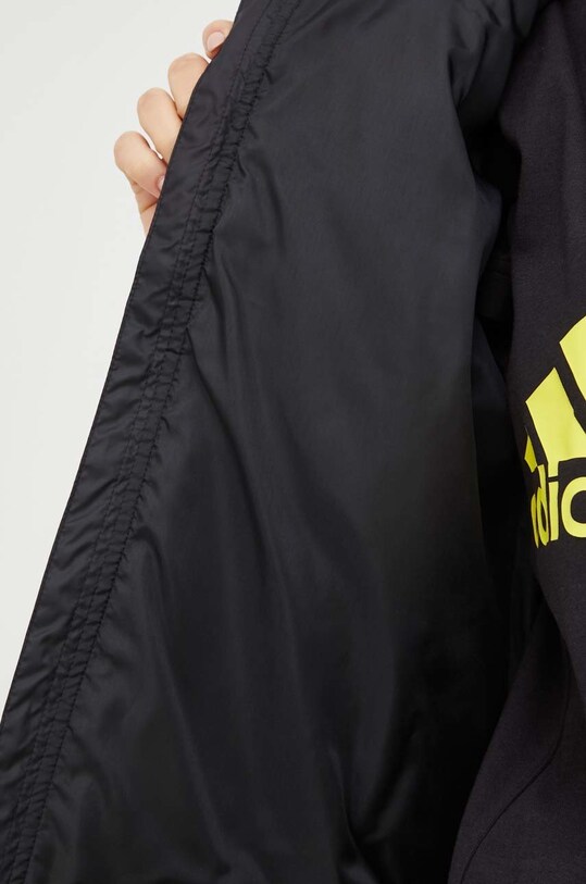 Jakna adidas HG8757