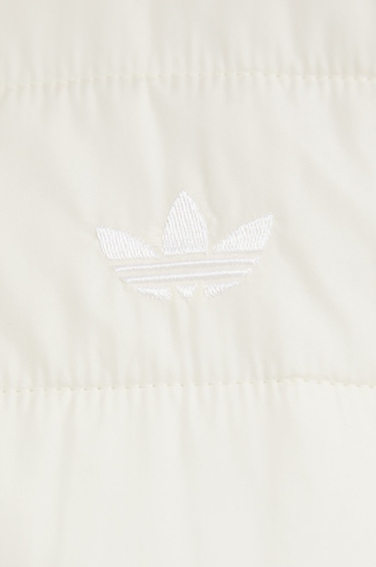Куртка adidas Originals HK5251 бежевий