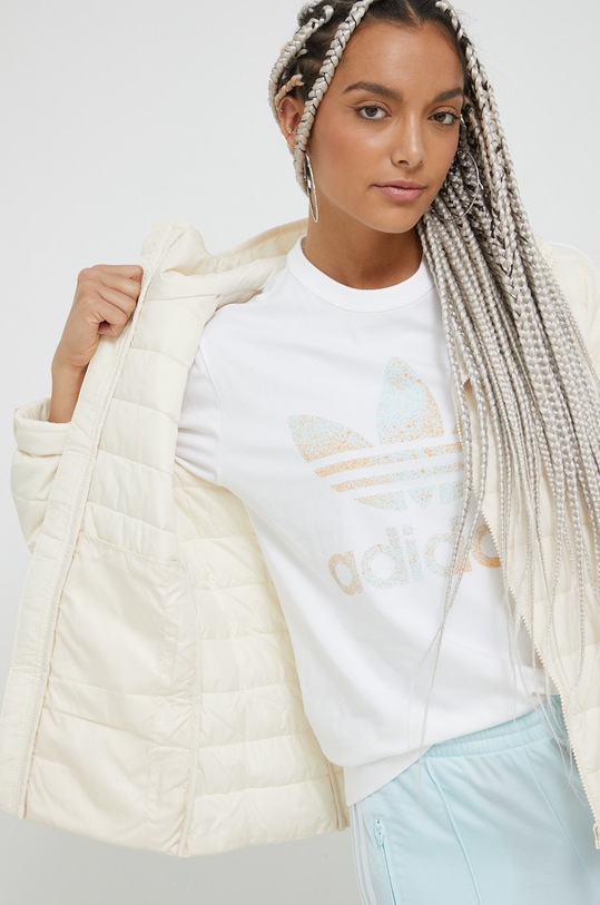 Куртка adidas Originals HK5251