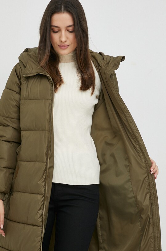 Vero Moda kurtka 10274164.Capers