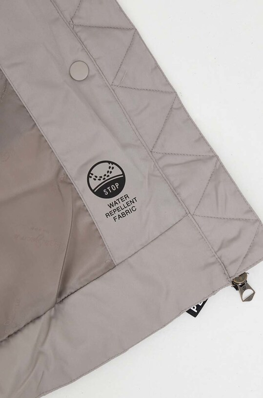 Pepe Jeans kurtka puchowa Alisa PL402079.856