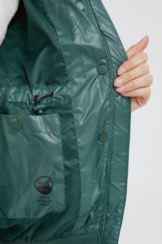 Pepe Jeans kurtka June PL402104.682